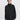 A.P.C. parka valery Black