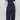 A.P.C polo joelle dark navy - KYOTO - A.P.C women