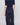 A.P.C polo joelle dark navy - KYOTO - A.P.C women