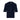 A.P.C polo joelle dark navy - KYOTO - A.P.C women