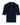 A.P.C polo joelle dark navy - KYOTO - A.P.C women