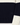 A.P.C. pull amelie ECRU/DARK NAVY - KYOTO - A.P.C women