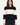 A.P.C. pull amelie ECRU/DARK NAVY - KYOTO - A.P.C women