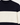 A.P.C. pull amelie ECRU/DARK NAVY - KYOTO - A.P.C women