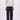 A.P.C. pull edmond ECRU