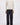 A.P.C. pull edmond ECRU - KYOTO - A.P.C