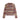 A.P.C. pull gabby MARRON - KYOTO - APC women