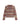 A.P.C. pull gabby MARRON - KYOTO - APC women