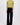 A.P.C. pull luma VERT ANIS - KYOTO - A.P.C women
