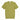 A.P.C. pull luma VERT ANIS