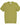 A.P.C. pull luma VERT ANIS - KYOTO - A.P.C women