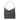 A.P.C. sac vera maxi GRIS ARDOISE