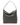 A.P.C. sac vera maxi GRIS ARDOISE - KYOTO - A.P.C women