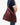 A.P.C. sac vera maxi VINO - KYOTO - A.P.C women