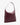 A.P.C. sac vera maxi VINO - KYOTO - A.P.C women