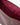 A.P.C. sac vera maxi VINO - KYOTO - A.P.C women