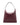 A.P.C. sac vera maxi VINO - KYOTO - A.P.C women