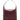 A.P.C. sac vera maxi VINO
