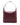 A.P.C. sac vera maxi VINO - KYOTO - A.P.C women