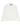 A.P.C shirt bianca white - KYOTO - A.P.C women