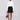 A.P.C shirt bianca white - KYOTO - A.P.C women