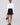 A.P.C shirt bianca white - KYOTO - A.P.C women