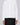 A.P.C shirt bianca white - KYOTO - A.P.C women