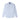 APC Shirt CHEMISE CLEMENT BLUE - KYOTO - APC