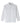 APC Shirt CHEMISE SELA White/green - KYOTO - APC women