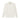 A.P.C shirt clement ecru - KYOTO - A.P.C