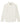 A.P.C shirt clement ecru - KYOTO - A.P.C
