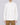 A.P.C shirt clement ecru - KYOTO - A.P.C