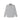 A.P.C shirt greg logo grå - KYOTO - A.P.C