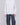 A.P.C shirt greg logo grå - KYOTO - A.P.C