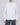 A.P.C shirt greg logo grå - KYOTO - A.P.C