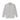 A.P.C shirt malo grey green - KYOTO - A.P.C