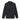 A.P.C shirt malo logo dark black - KYOTO - A.P.C