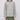 A.P.C shirt sela grey green - KYOTO - A.P.C women