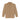 A.P.C shirts mateo logo beige - KYOTO - A.P.C