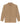 A.P.C shirts mateo logo beige - KYOTO - A.P.C