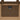 A.P.C. shopping diane MARRON