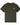 APC Standard Rue Madame GOTS T-Shirt KAKI/ECRU - KYOTO - APC