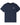 APC Standard Rue Madame GOTS T-Shirt NAVY/ECRU - KYOTO - APC