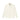 A.P.C. surchemise basile logo Off white Denim overshirt