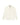 A.P.C. surchemise basile logo Off white Denim overshirt - KYOTO - A.P.C