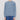 A.P.C sweat standard rue madame GOTS Blue - Grey - KYOTO - A.P.C