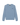A.P.C sweat standard rue madame GOTS Blue - Grey - KYOTO - A.P.C