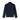 APC Sweater pull alex Dark Navy - KYOTO - APC