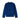 APC Sweater pull edward Dark Blue - KYOTO - APC