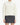 A.P.C sweatshirt esther ecru - KYOTO - A.P.C women